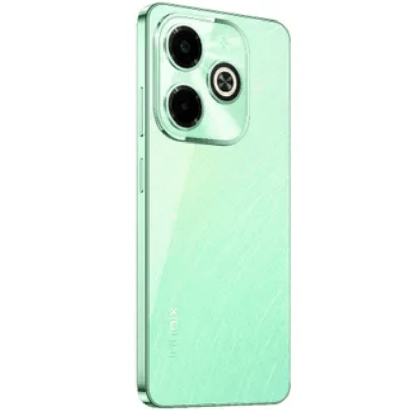 INFINIX-HOT-40i-4-128GB-STARFALL-GREEN-2
