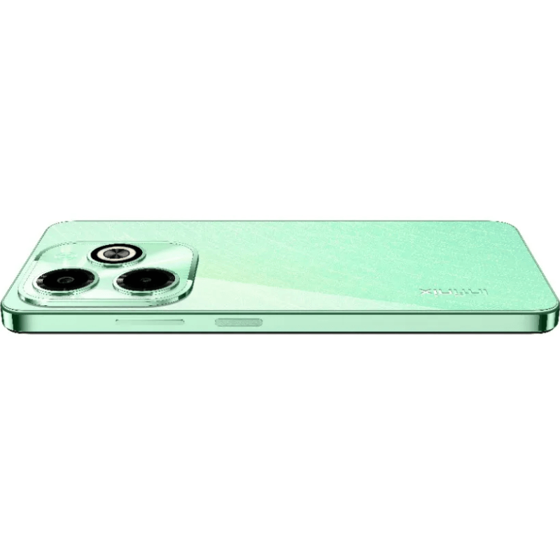 INFINIX-HOT-40i-4-128GB-STARFALL-GREEN-3