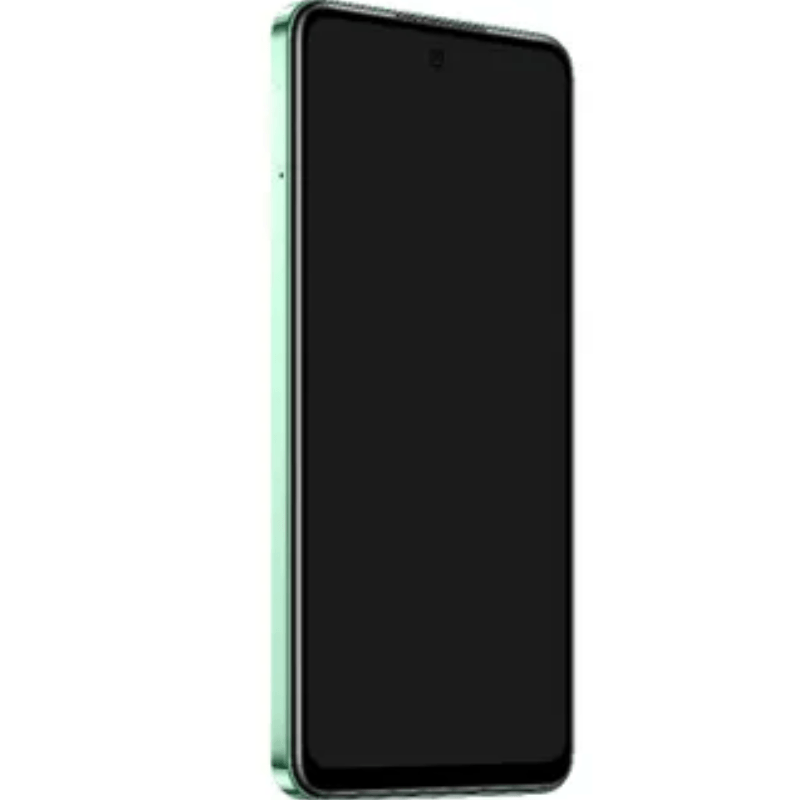 INFINIX-HOT-40i-4-128GB-STARFALL-GREEN-4