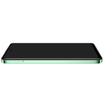 INFINIX-HOT-40i-4-128GB-STARFALL-GREEN-5