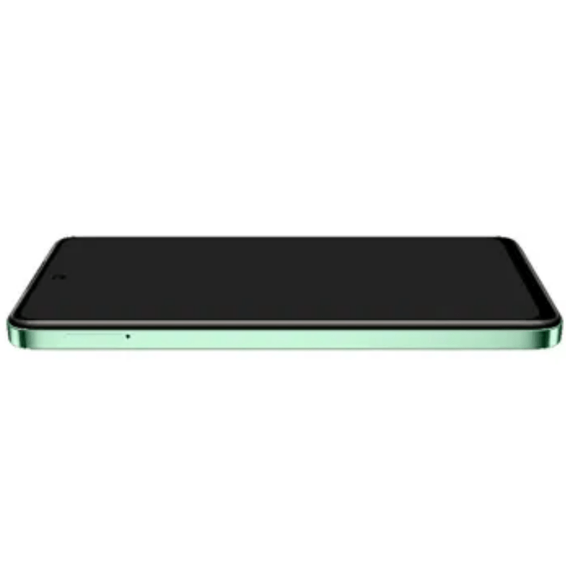 INFINIX-HOT-40i-4-128GB-STARFALL-GREEN-5