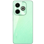 INFINIX-HOT-40i-4-128GB-STARFALL-GREEN-6