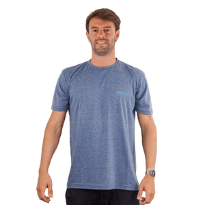 REMERA DRILLS D BRAND HOMBRE
