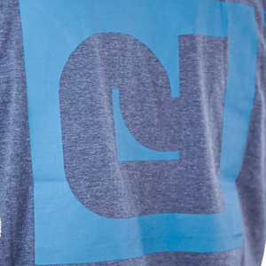 REMERA DRILLS D BRAND HOMBRE