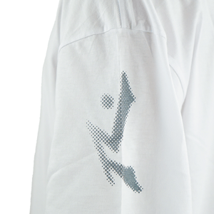 REMERA RUSTY ILUMINATION TEE HOMBRE