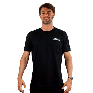 REMERA DRILLS PURPOSE HOMBRE