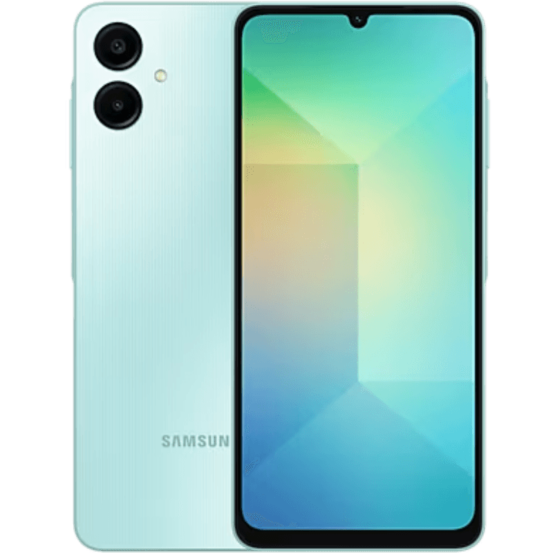 A06-SAMSUNG-GALAXY-VERDE-1