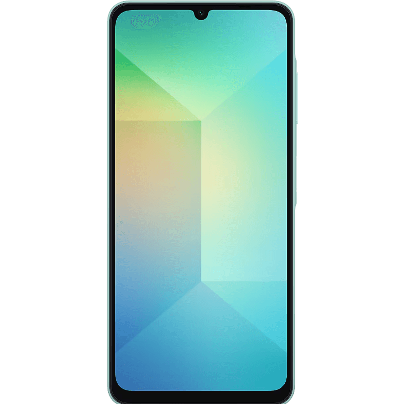 A06-SAMSUNG-GALAXY-VERDE-2