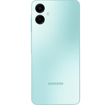 A06-SAMSUNG-GALAXY-VERDE-4