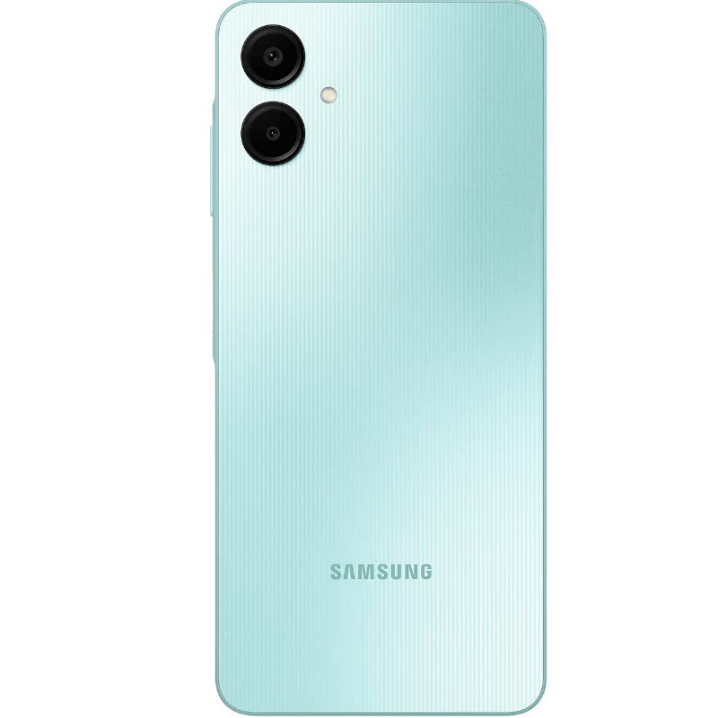 A06-SAMSUNG-GALAXY-VERDE-4