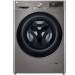 Lavasecarropas-LG-9kg-5-kg-1200RPM-Inverter-SILVER-1