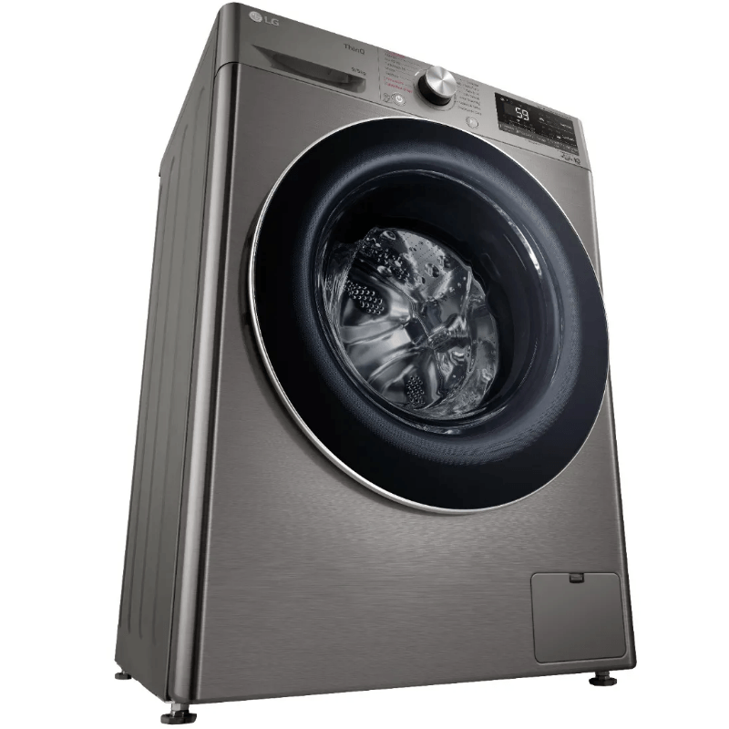 Lavasecarropas-LG-9kg-5-kg-1200RPM-Inverter-SILVER-2
