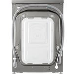 Lavasecarropas-LG-9kg-5-kg-1200RPM-Inverter-SILVER-3