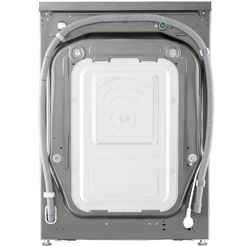 Lavasecarropas-LG-9kg-5-kg-1200RPM-Inverter-SILVER-3
