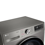 Lavasecarropas-LG-9kg-5-kg-1200RPM-Inverter-SILVER-4