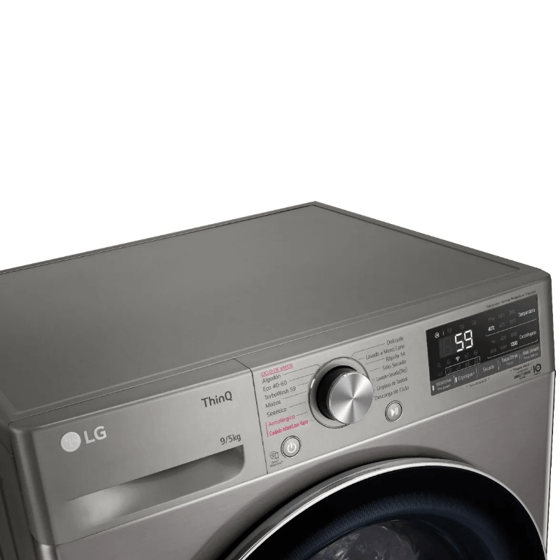 Lavasecarropas-LG-9kg-5-kg-1200RPM-Inverter-SILVER-4