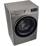 Lavasecarropas-LG-9kg-5-kg-1200RPM-Inverter-SILVER-5