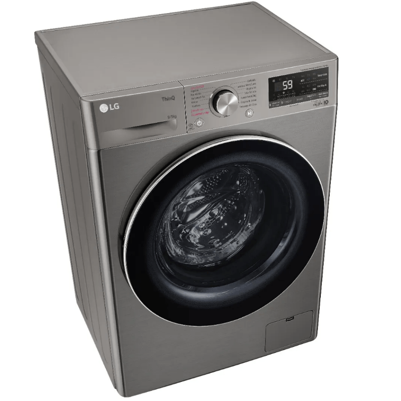 Lavasecarropas-LG-9kg-5-kg-1200RPM-Inverter-SILVER-5