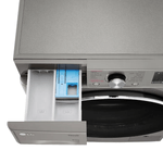 Lavasecarropas-LG-9kg-5-kg-1200RPM-Inverter-SILVER-6