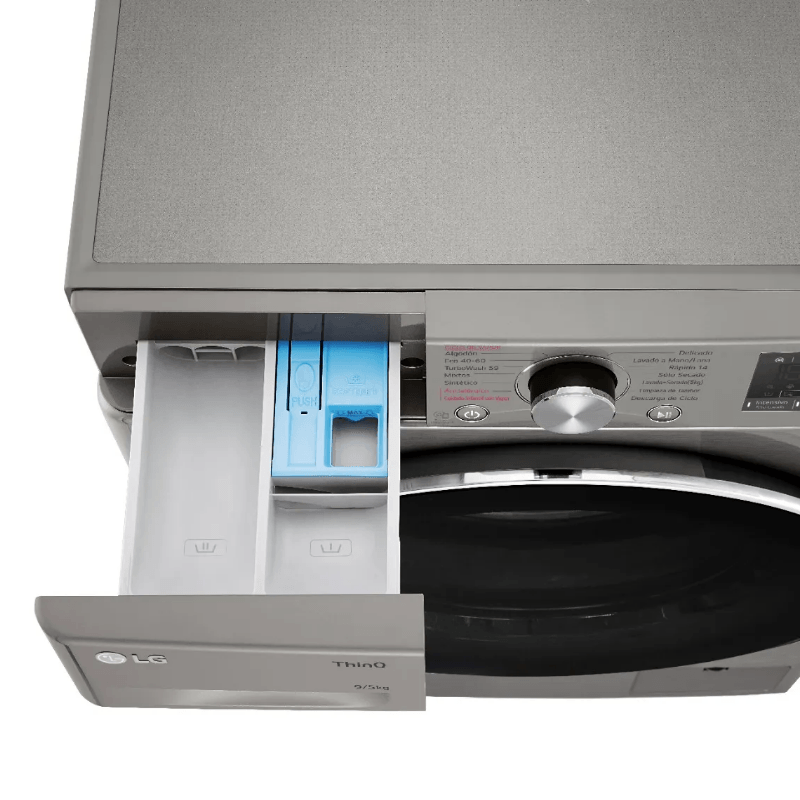 Lavasecarropas-LG-9kg-5-kg-1200RPM-Inverter-SILVER-6