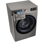Lavasecarropas-LG-9kg-5-kg-1200RPM-Inverter-SILVER-7