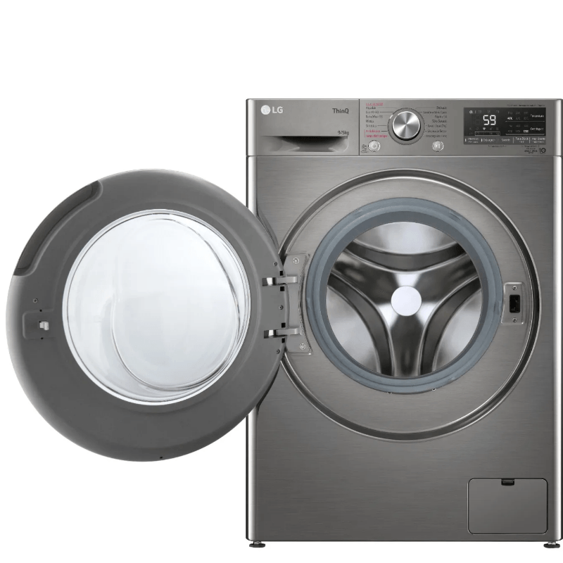 Lavasecarropas-LG-9kg-5-kg-1200RPM-Inverter-SILVER-8