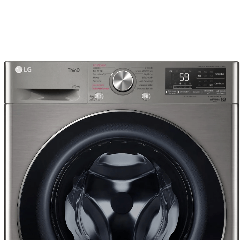 Lavasecarropas-LG-9kg-5-kg-1200RPM-Inverter-SILVER-10