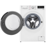 LAVASECARROPAS-LG-9KG-LAV---5KG-SEC-1200RPM-BLANCO-2