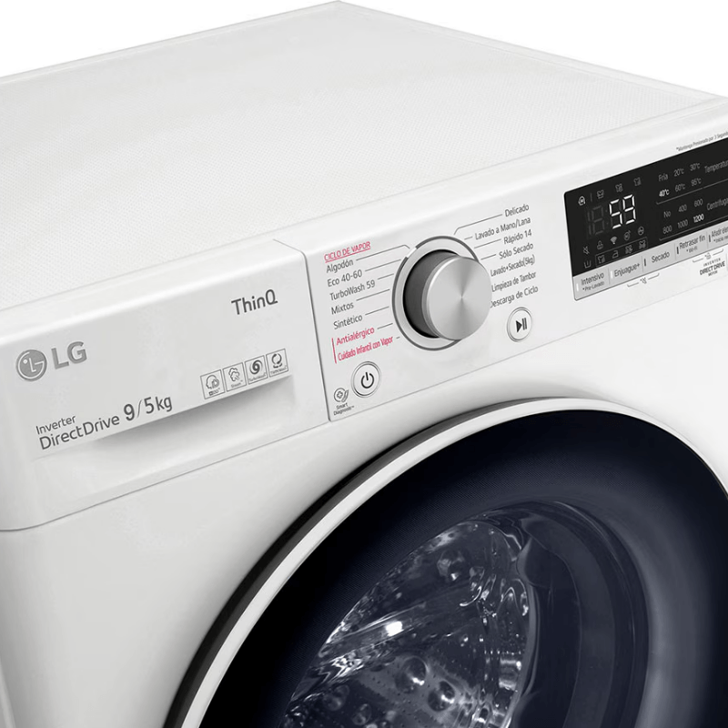 LAVASECARROPAS-LG-9KG-LAV---5KG-SEC-1200RPM-BLANCO-3