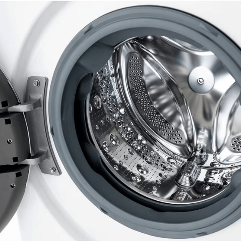 LAVASECARROPAS-LG-9KG-LAV---5KG-SEC-1200RPM-BLANCO-4