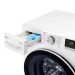 LAVASECARROPAS-LG-9KG-LAV---5KG-SEC-1200RPM-BLANCO-5