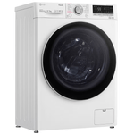 LAVASECARROPAS-LG-9KG-LAV---5KG-SEC-1200RPM-BLANCO-6