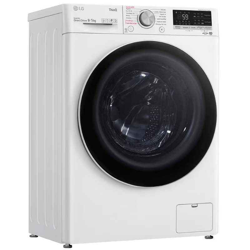 LAVASECARROPAS-LG-9KG-LAV---5KG-SEC-1200RPM-BLANCO-6