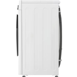 LAVASECARROPAS-LG-9KG-LAV---5KG-SEC-1200RPM-BLANCO-8
