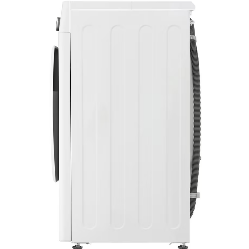 LAVASECARROPAS-LG-9KG-LAV---5KG-SEC-1200RPM-BLANCO-8