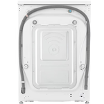 LAVASECARROPAS-LG-9KG-LAV---5KG-SEC-1200RPM-BLANCO-9