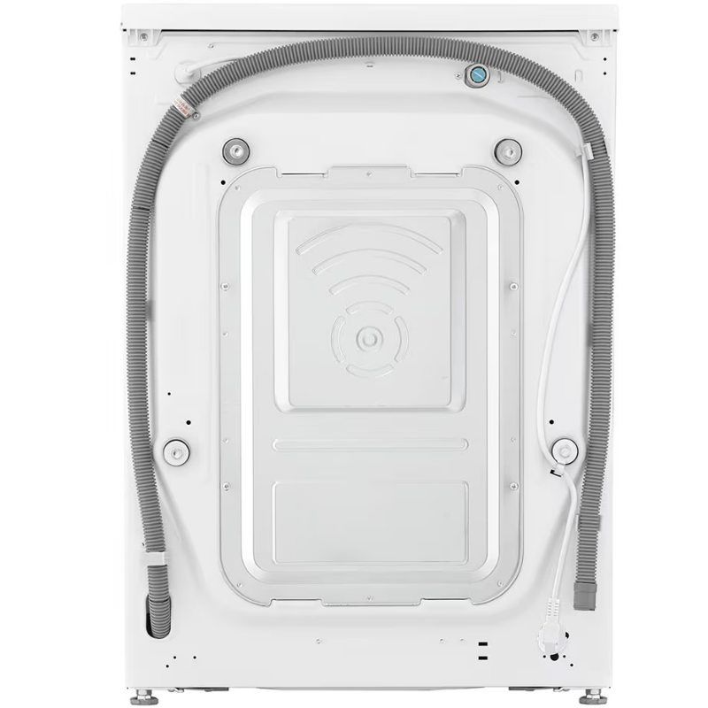 LAVASECARROPAS-LG-9KG-LAV---5KG-SEC-1200RPM-BLANCO-9