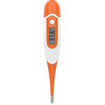 TERMOMETRO-MAVERICK-FLEX-DT-K111B-1
