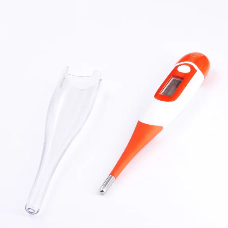 TERMOMETRO-MAVERICK-FLEX-DT-K111B-3