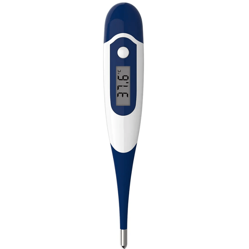 TERMOMETRO-MAVERICK-FLEX-DT-K111B-4