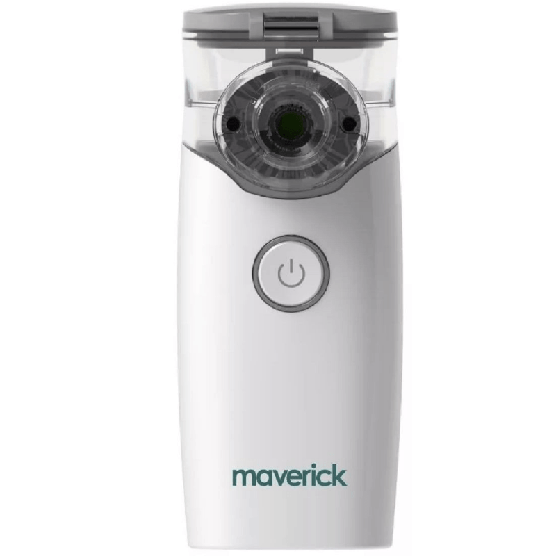 NEBULIZADOR-MAVERICK-NE-M01-ULTRASONICO-MESH-1