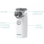 NEBULIZADOR-MAVERICK-NE-M01-ULTRASONICO-MESH-2