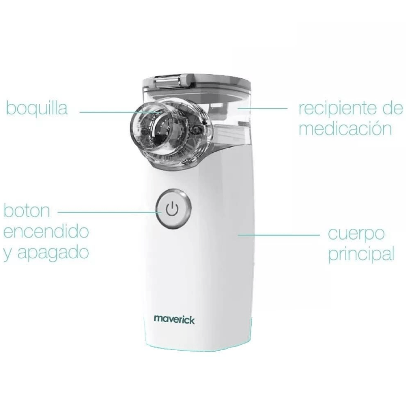NEBULIZADOR-MAVERICK-NE-M01-ULTRASONICO-MESH-2