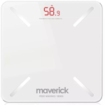 BALANZA-PERS.-MAVERICK-BPD02-BT-SMART-1
