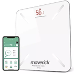 BALANZA-PERS.-MAVERICK-BPD02-BT-SMART-2