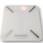 BALANZA-PERS.-MAVERICK-BPD02-BT-SMART-3