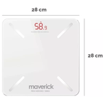 BALANZA-PERS.-MAVERICK-BPD02-BT-SMART-4