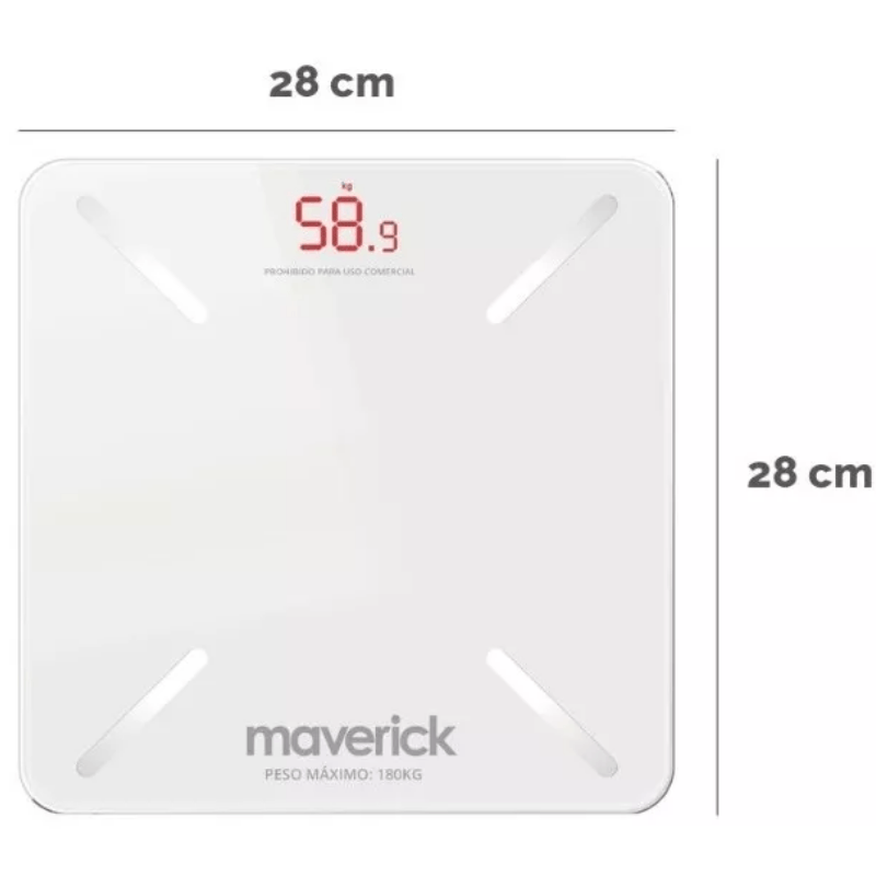 BALANZA-PERS.-MAVERICK-BPD02-BT-SMART-4