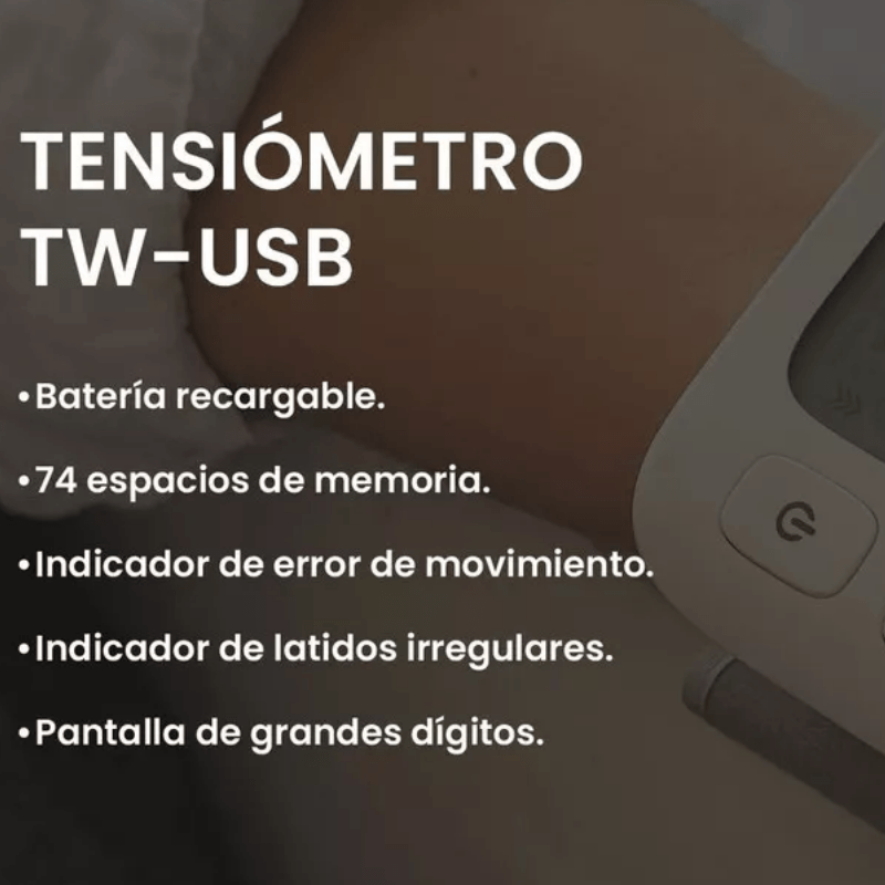 TENSIOMETRO-MAVERICK-YE8800AR-4
