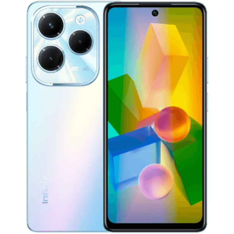 INFINIX-HOT-40-PRO-1
